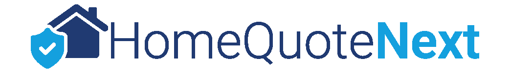 Main Logo